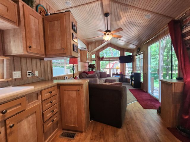 2945 County Road 4 SW 65, Cokato, MN 55321