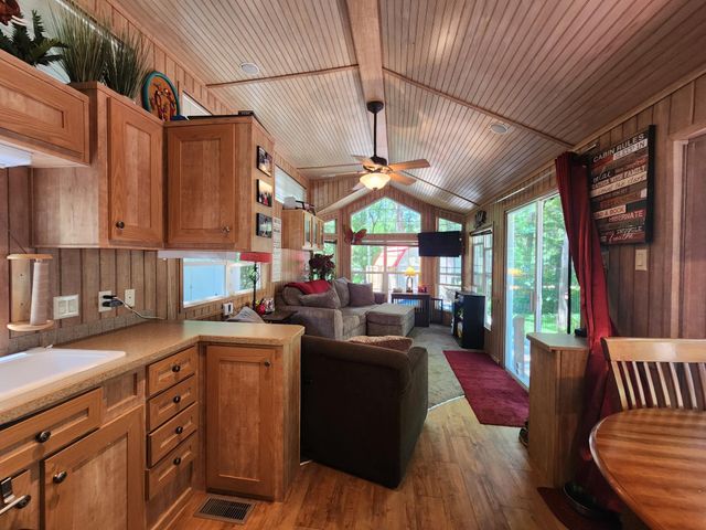 2945 County Road 4 SW 65, Cokato, MN 55321