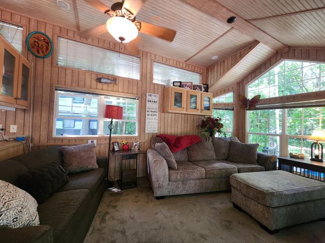 2945 County Road 4 SW 65, Cokato, MN 55321