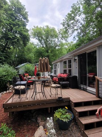 2945 County Road 4 SW 65, Cokato, MN 55321