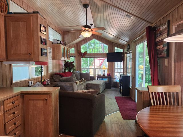 2945 County Road 4 SW 65, Cokato, MN 55321