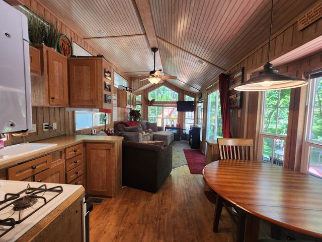 2945 County Road 4 SW 65, Cokato, MN 55321