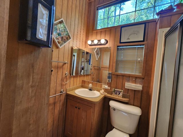 2945 County Road 4 SW 65, Cokato, MN 55321