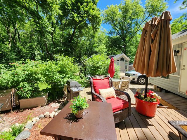 2945 County Road 4 SW 65, Cokato, MN 55321