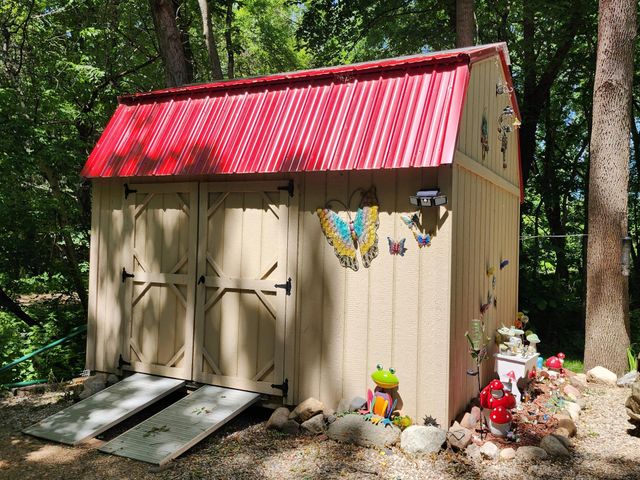 2945 County Road 4 SW 65, Cokato, MN 55321