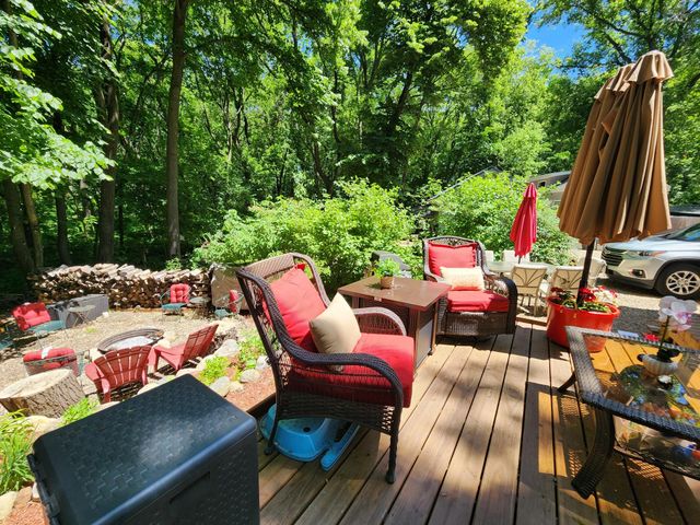 2945 County Road 4 SW 65, Cokato, MN 55321