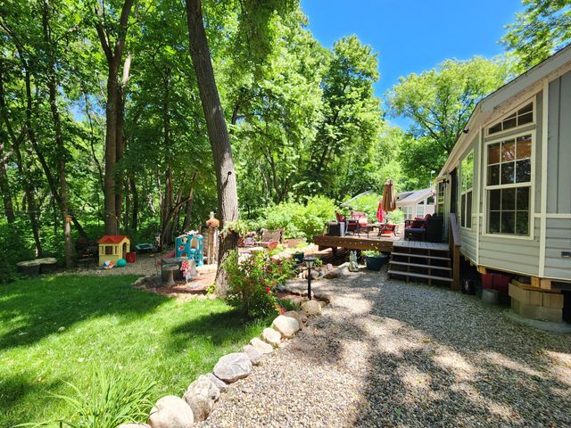 2945 County Road 4 SW 65, Cokato, MN 55321