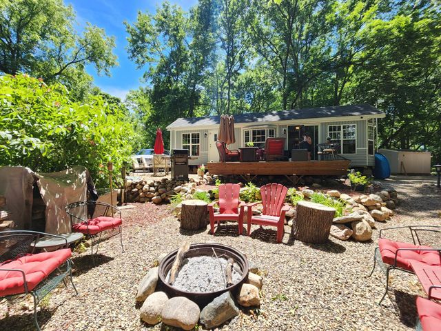 2945 County Road 4 SW 65, Cokato, MN 55321