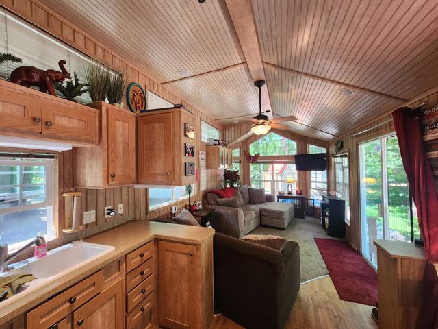 2945 County Road 4 SW 65, Cokato, MN 55321