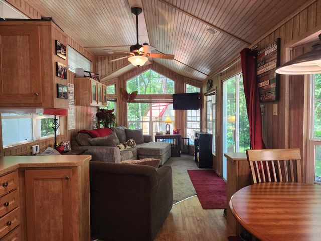 2945 County Road 4 SW 65, Cokato, MN 55321