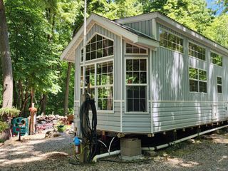 2945 County Road 4 SW 65, Cokato, MN 55321