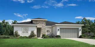 5853 W Burnt Sage Dr, Meridian, ID 83646