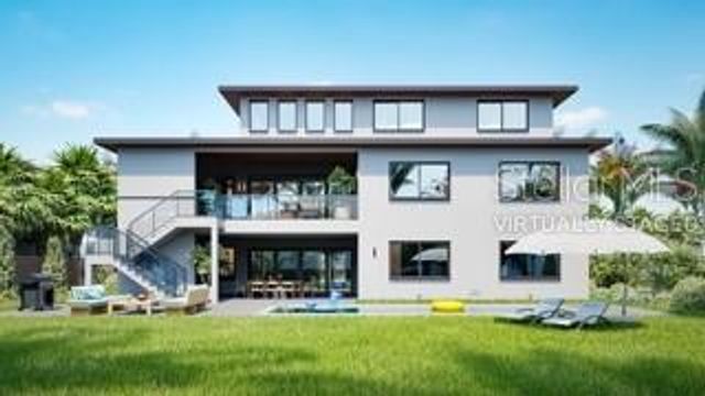 5966 BAYVIEW CIRCLE S, Gulfport, FL 33707