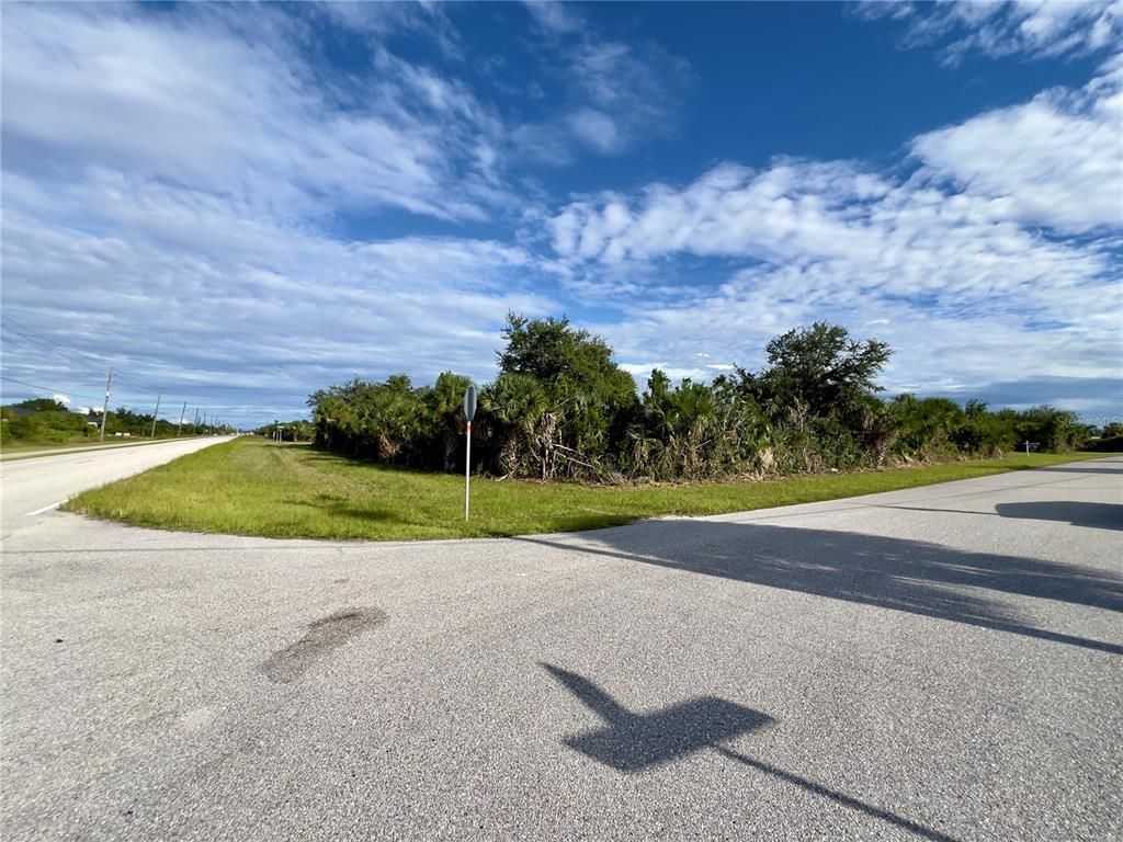 14242 MONTMARTE AVENUE, Port Charlotte, FL 33981