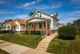 1931 Quincy AVENUE, Racine, WI 53403