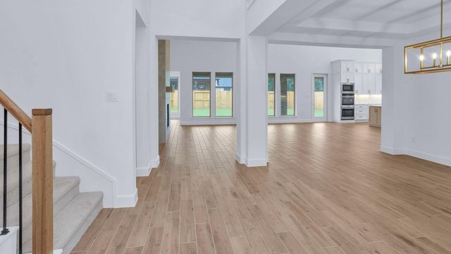 12230 Jacob Lane, Mont Belvieu, TX 77523