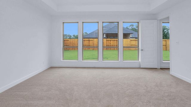 12230 Jacob Lane, Mont Belvieu, TX 77523