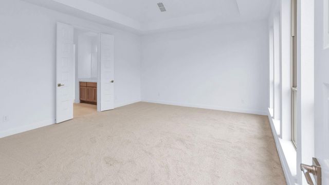 12230 Jacob Lane, Mont Belvieu, TX 77523