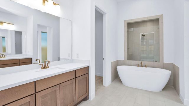 12230 Jacob Lane, Mont Belvieu, TX 77523