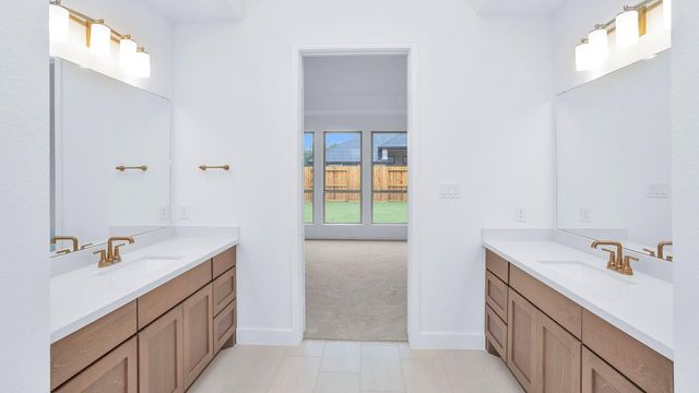 12230 Jacob Lane, Mont Belvieu, TX 77523