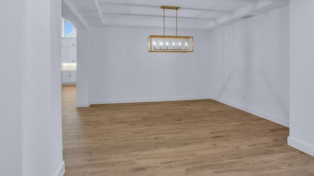 12230 Jacob Lane, Mont Belvieu, TX 77523