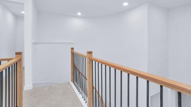 12230 Jacob Lane, Mont Belvieu, TX 77523
