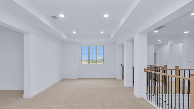 12230 Jacob Lane, Mont Belvieu, TX 77523