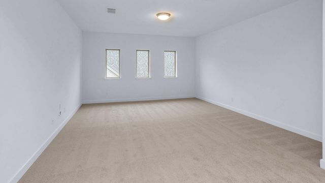 12230 Jacob Lane, Mont Belvieu, TX 77523