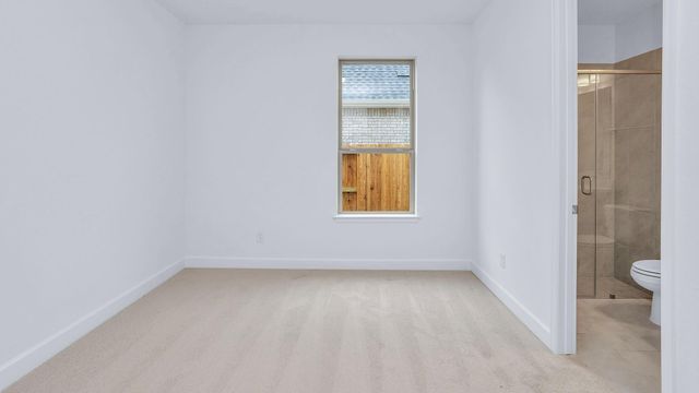12230 Jacob Lane, Mont Belvieu, TX 77523