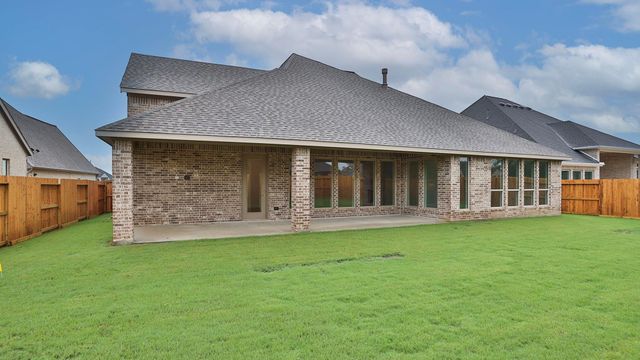 12230 Jacob Lane, Mont Belvieu, TX 77523