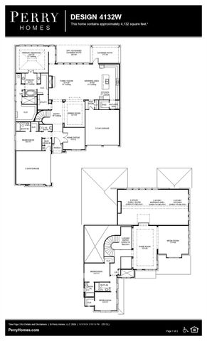 12230 Jacob Lane, Mont Belvieu, TX 77523