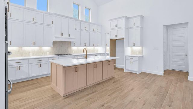 12230 Jacob Lane, Mont Belvieu, TX 77523