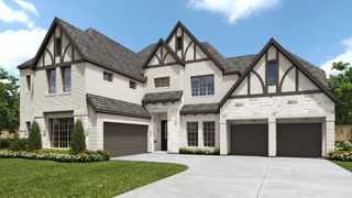 12230 Jacob Lane, Mont Belvieu, TX 77523