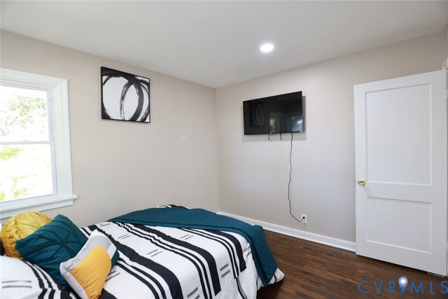 3007 Dunwick Rd, Henrico, VA 23230