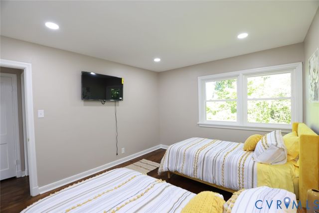 3007 Dunwick Rd, Henrico, VA 23230