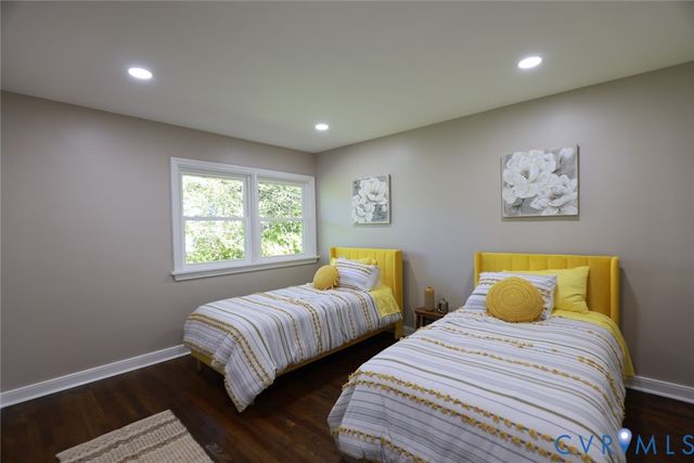 3007 Dunwick Rd, Henrico, VA 23230