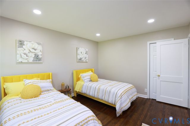 3007 Dunwick Rd, Henrico, VA 23230