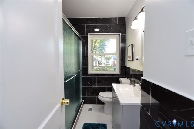 3007 Dunwick Rd, Henrico, VA 23230