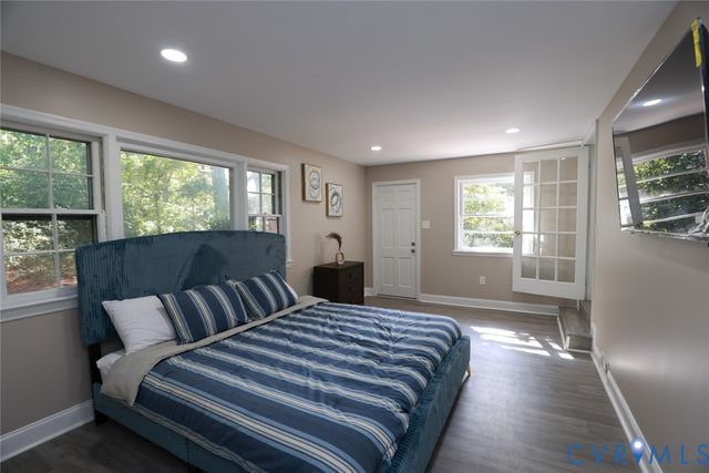 3007 Dunwick Rd, Henrico, VA 23230