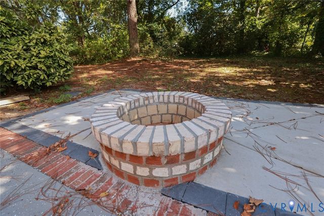 3007 Dunwick Rd, Henrico, VA 23230