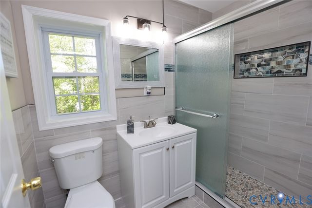3007 Dunwick Rd, Henrico, VA 23230