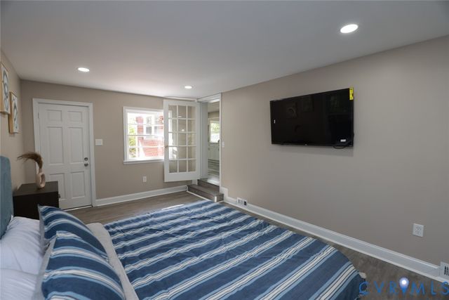3007 Dunwick Rd, Henrico, VA 23230
