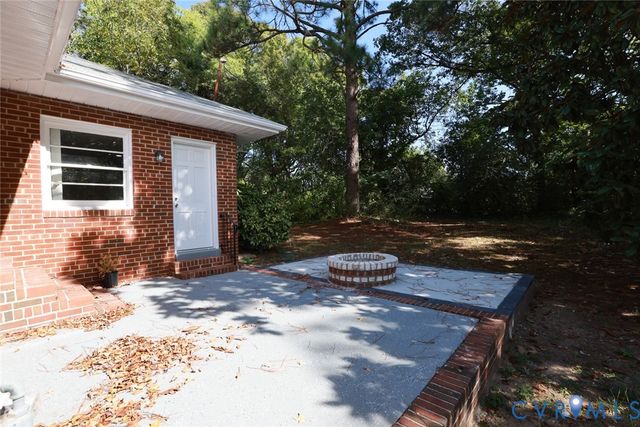 3007 Dunwick Rd, Henrico, VA 23230