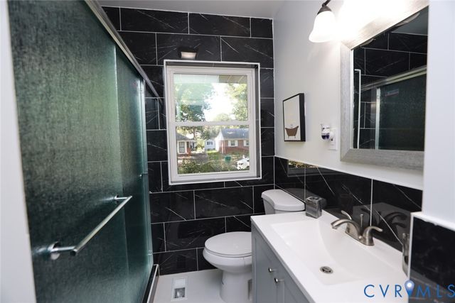 3007 Dunwick Rd, Henrico, VA 23230
