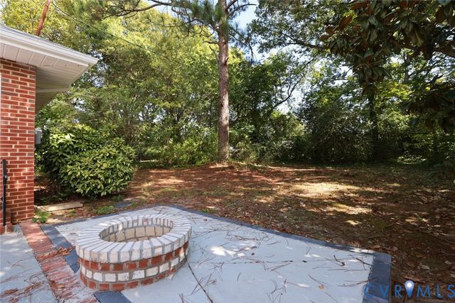 3007 Dunwick Rd, Henrico, VA 23230