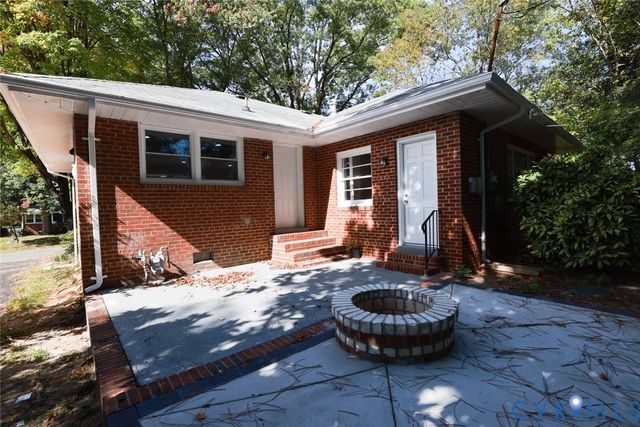 3007 Dunwick Rd, Henrico, VA 23230