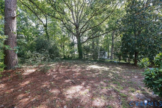 3007 Dunwick Rd, Henrico, VA 23230