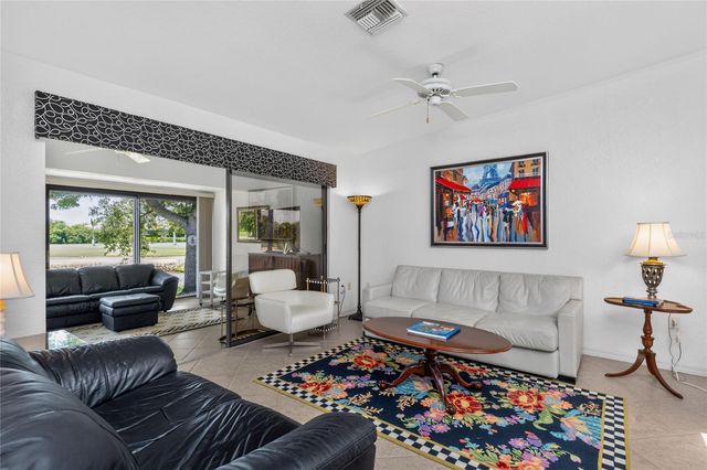 1640 ATARES DR. UNIT 9, Punta Gorda, FL 33950
