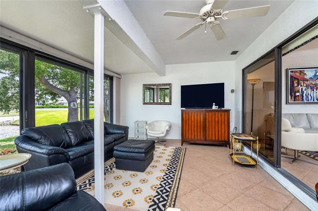 1640 ATARES DR. UNIT 9, Punta Gorda, FL 33950