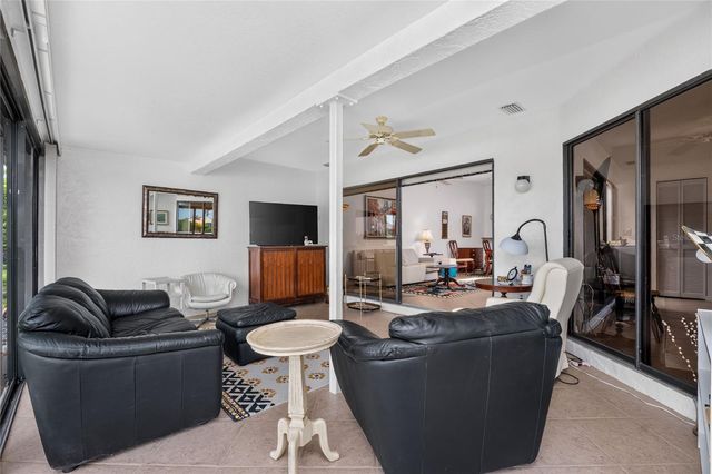 1640 ATARES DR. UNIT 9, Punta Gorda, FL 33950